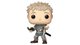 Фигурка FUNKO POP! Подземелья Вкусности Лайос Торден Delicious in Dungeon Laios Chase 104mm 2199 90569 - изображение 3
