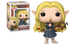 Фигурка FUNKO POP! Подземелья Вкусности Марсиль Донато Delicious in Dungeon Marcille 97mm 2200 90570 - изображение 4