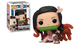 Фигурка FUNKO POP! Клинок Рассекающий Демонов Незуко Камадо Demon Slayer Nezuko Kamado 89mm 868 49013 - изображение 4