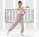 Розумні гантелі Mijia Intelligent Dumbbell Light Sand Color (MJYL01YMS) - изображение 9