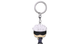 Брелок FUNKO POP! Магічна Битва Годжо Jujutsu Kaisen Satoru Gojo 102mm 72048 - зображення 3