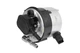Паливний фільтр JC PREMIUM B33054PR Ford C-Max, Fiesta, Fusion, Focus; Volvo C30, V50, S40, S80, V70; Mazda 2, 3 1386037 - изображение 3