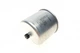 Фільтр паливний SOFIMA S 4128 NR SOFIMA S 4128 NR Volvo C30, V40, S60, V50, S40; Mazda 5, 2; Ford C-Max, Courier, Focus, Connect, Galaxy, Ecosport, Transit, Mondeo 1780195, 31422049, 31422125 - изображение 5