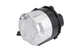 Паливний фільтр JC PREMIUM B33054PR Ford C-Max, Fiesta, Fusion, Focus; Volvo C30, V50, S40, S80, V70; Mazda 2, 3 1386037 - изображение 4