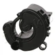 Фільтр палива 30H06 JAPKO JAPKO 30H06 Hyundai Santa Fe, Matrix, Getz 3111217000, 3111226000, 3111226100 - изображение 1