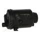 Фільтр палива 30H06 JAPKO JAPKO 30H06 Hyundai Santa Fe, Matrix, Getz 3111217000, 3111226000, 3111226100 - изображение 2
