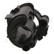 Фільтр палива 30H06 JAPKO JAPKO 30H06 Hyundai Santa Fe, Matrix, Getz 3111217000, 3111226000, 3111226100 - изображение 3