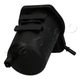 Паливний фільтр JAPKO 30108 Nissan Tiida, Micra, Almera, Kubistar, Note, Juke; Renault Kangoo, Clio; Suzuki Jimny 1541084A00000, 1541084A00, 16400BC40A - зображення 2