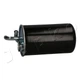 Фільтр палива 30001 JAPKO JAPKO 30001 Chrysler Sebring; Dodge Journey, Avenger, Caliber; Jeep Patriot, Compass 05166780AA, 105166780AA, 05085581AD - изображение 2