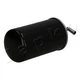 Фільтр палива 30001 JAPKO JAPKO 30001 Chrysler Sebring; Dodge Journey, Avenger, Caliber; Jeep Patriot, Compass 05166780AA, 105166780AA, 05085581AD - изображение 3
