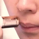 Електроепілятор для обличчя Flawless Facial Hair Remover CG22 PR2 жіночий тример - зображення 5