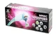 Ручний вібраційний масажер для всього тіла Maxtop MP 2239 magic Massager 8 в 1 - зображення 2