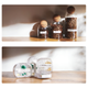 Термопринтер для друку наклейок Mi Home Label Printer Set (MJBQDYJ1‑WC) - изображение 9