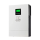 Гибридный инвертор AXIOMA Energy ISMPPT-BF-DOU-GW-8000 - изображение 1