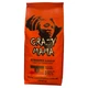 Кава в зернах/зернова Crazy Mama Ethiopia Djimmah 100% арабіка 1 кг (65154807) - зображення 1