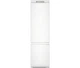 Вбудований холодильник Whirlpool WHC 20T352 - изображение 1