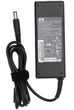 Блок живлення для ноутбука HP 90W 19V 4.74A 7.4x5.0mm - зображення 1
