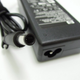 Блок живлення для ноутбука HP 90W 19V 4.74A 7.4x5.0mm - зображення 7