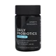 Пробиотики с пребиотиками Daily Probiotics with Prebiotics 60 Billion CFU Sport Research, 30 капсул - изображение 1