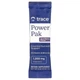 Електроліти зі смаком ягоди асаї Electrolyte Stamina Power Pak Trace Minerals Research, 30 пакетів по 5,2 г - зображення 3