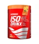 Изотоник в порошке Isodrinx Nutrend апельсин 420 г - изображение 1