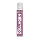 Бьюти коллаген, Beauty Collagen, Biotus, 1 флакон (25 мл) - изображение 1