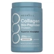 Био-пептиды коллагенового протеина, без вкуса, Collagen Protein Bio-Peptides, Neocell, 283 гр - изображение 1