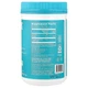 Морський колаген, Marine Collagen, Vital Proteins, без ароматизаторів, порошок, 221 г - зображення 2