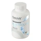 Електроліти OstroVit (Electrolyte) 90 таблеток - зображення 2