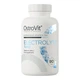 Електроліти OstroVit (Electrolyte) 90 таблеток - зображення 4