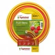 Шланг FRUIT+BERRY Ø1×2 30 м - изображение 1