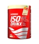 Изотоник в порошке Isodrinx Nutrend грейпфрут 420 г - изображение 4