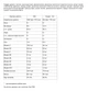 Изотоник в порошке Isodrinx Nutrend грейпфрут 420 г - изображение 6