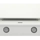 Витяжка кухонна ELEYUS VERTICAL 700 60 WH вертикальна, 700 м³/год, біла (витяжка ELEYUS, вертикальна) - изображение 5