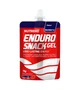 Гель енергетичний у саше Endurosnack Sachet Nutrend Ожина 75 г - зображення 4
