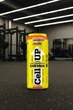 Передтренувальний комплекс AmixPro CellUP Pre Workout Amix Фруктовий 500 мл - зображення 2