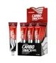 Енергетичний гель із кофеїном у тюбику Carbo Snack with caffeine Nutrend Кола 50 г - зображення 1