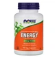 Енергетик Now Foods (Energy) 90 капсул - зображення 3