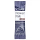 Електроліти Electrolyte Stamina Power Pak Trace, малина, 30 пакетів по 6.1 г - зображення 3