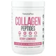 Пептиды коллагена, вкус ягодного лимонада, Collagen Peptides, Natures Plus, 364 г - изображение 1