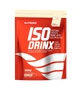 Изотоник в порошке Isodrinx Nutrend грейпфрут 1000 г - изображение 1
