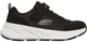 Кросівки для хлопчиків Skechers Edgeride 404800 30, чорний - зображення 7