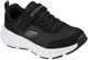 Кросівки для хлопчиків Skechers Edgeride 404800 30, чорний - зображення 9