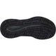 Кросівки підліткові Skechers Edgeride 404801 33, чорний - изображение 11