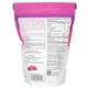 Коллаген Всплеск Красоты, 1 гр, вкус фруктового пунша, Collagen, Beauty Bursts, NeoCell, 60 жевательных таблеток - изображение 2