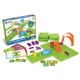 Розвиваючий набір Learning Resources Code & Go Робот-миша 1265853 (5055506414511) - зображення 2