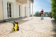 Мойка высокого давления Karcher K5 Power Control Flex WSK 1.324-715.0 - изображение 4