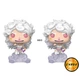 Игровая фигурка-сюрприз Funko POP! серии Большой куш - Бонни 5 Гир (W/CH) (GW) - изображение 1