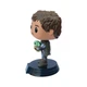 Игровая фигурка Funko POP! - Мандалорец из Groгу - изображение 3