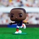 Игровая фигурка Funko POP! серии Футбол: Франция - Усман Дембеле - изображение 2